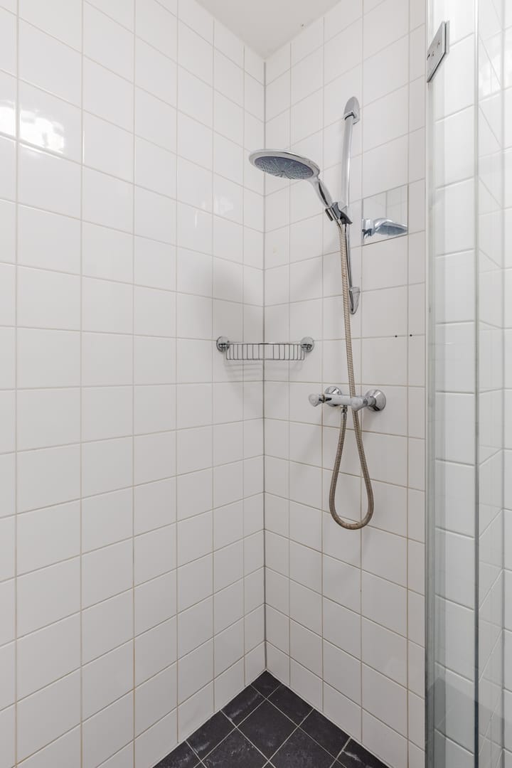 Photo 22 of Zilverschoonplein 18-A