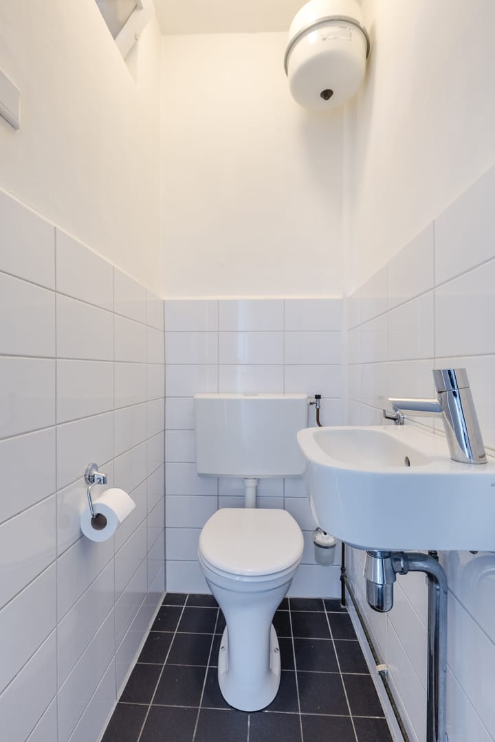 Photo 23 of Zilverschoonplein 18-A