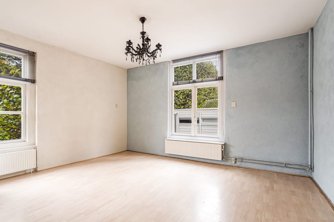 Foto 2 van Verwersstraat 37-B