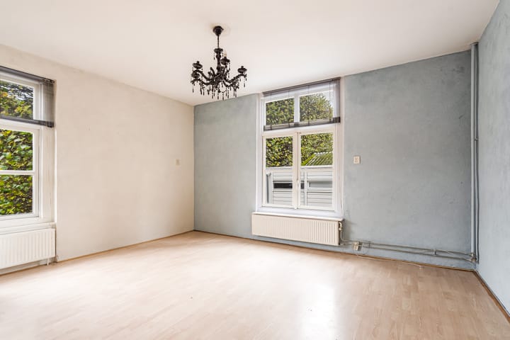 Foto 2 van Verwersstraat 37-B