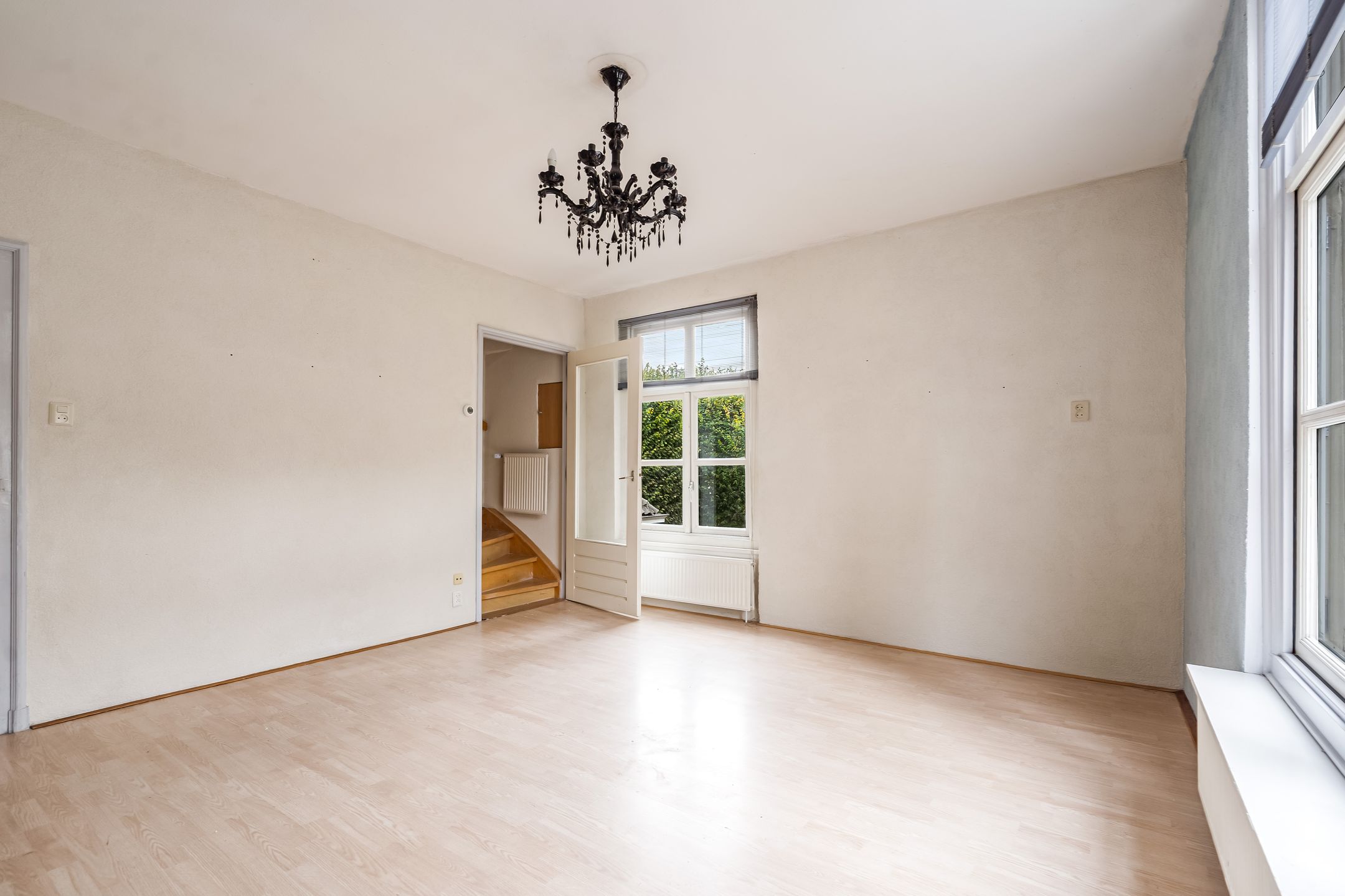 Foto 3 van Verwersstraat 37-B