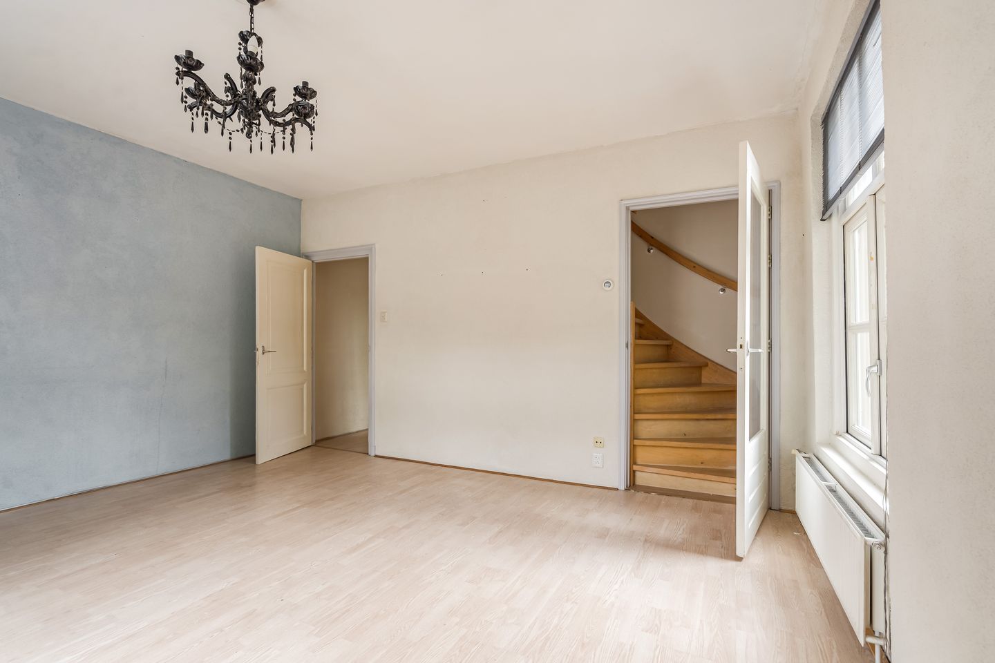 Foto 4 van Verwersstraat 37-B