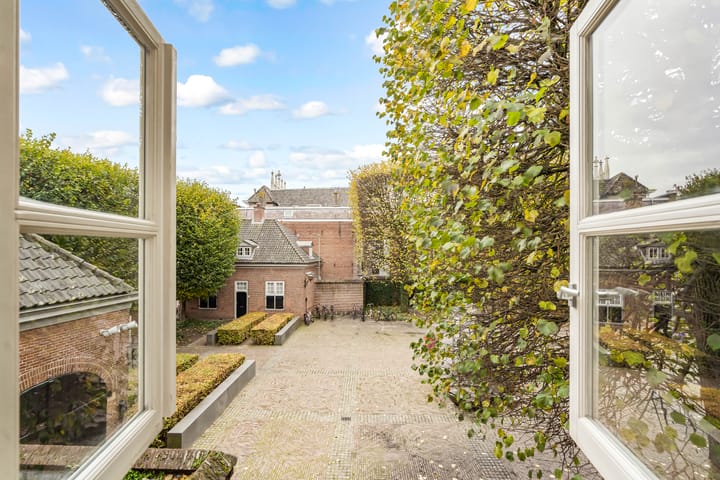 Foto 5 van Verwersstraat 37-B