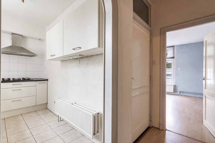 Photo 6 of Verwersstraat 37-B