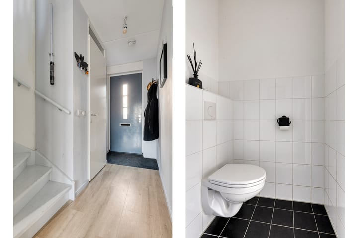 Photo 4 of Lienweid 4