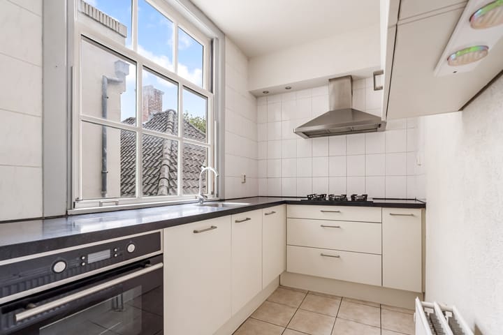 Photo 7 of Verwersstraat 37-B