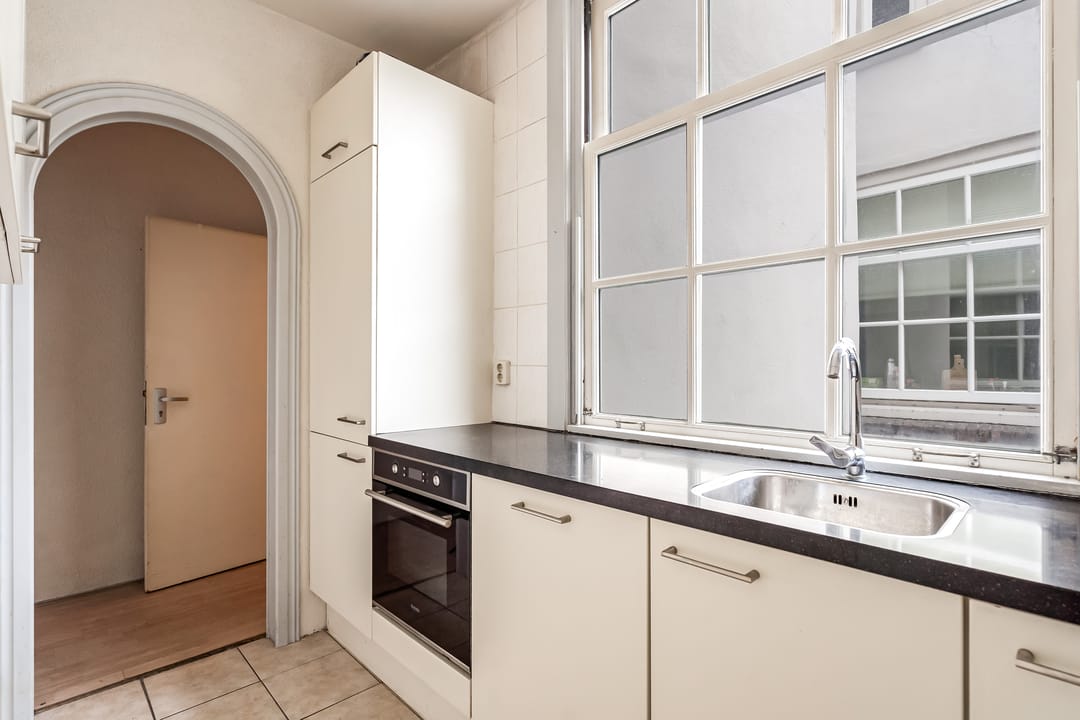 Foto 8 van Verwersstraat 37-B