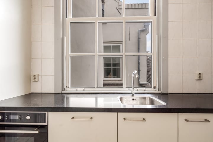 Photo 9 of Verwersstraat 37-B