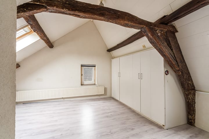 Photo 10 of Verwersstraat 37-B