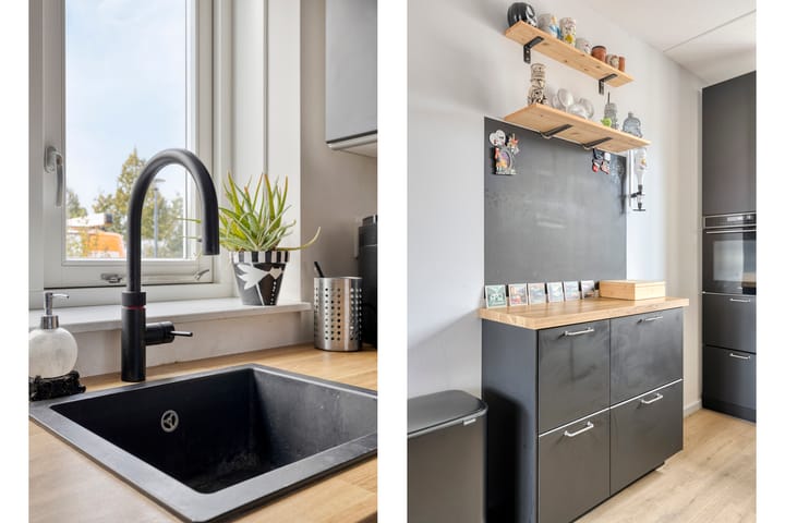 Foto 10 van Lienweid 4