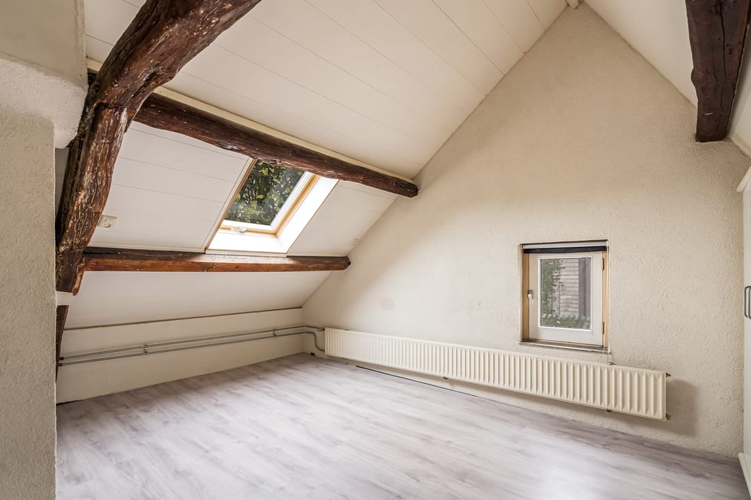 Foto 11 van Verwersstraat 37-B