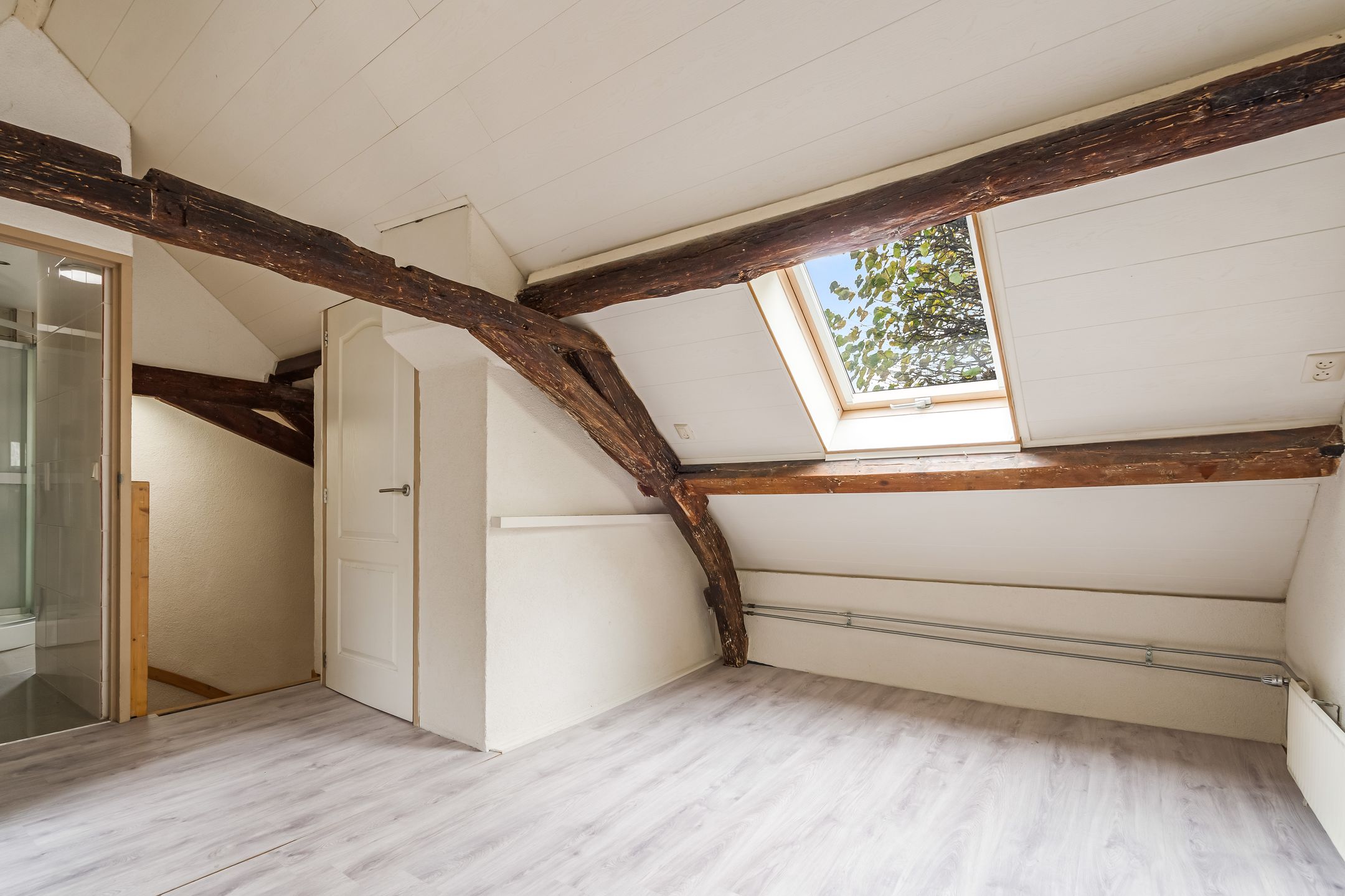 Foto 12 van Verwersstraat 37-B