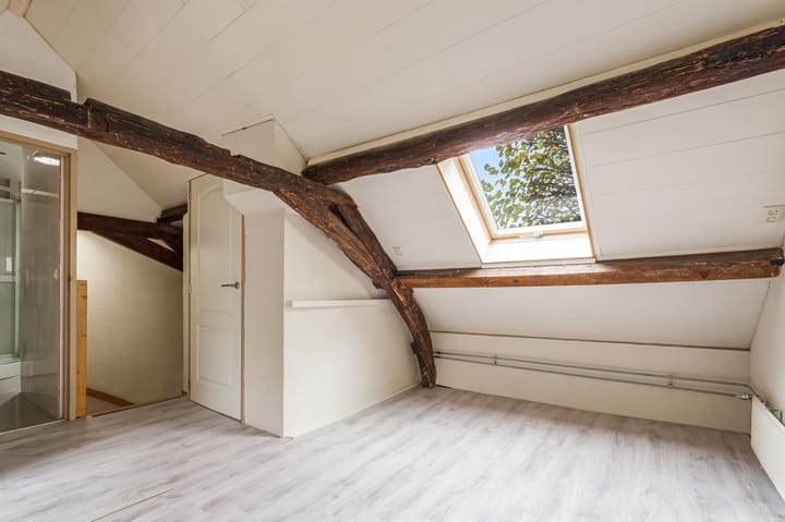 Photo 12 of Verwersstraat 37-B