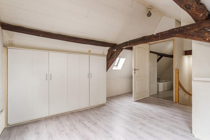 Photo 13 of Verwersstraat 37-B