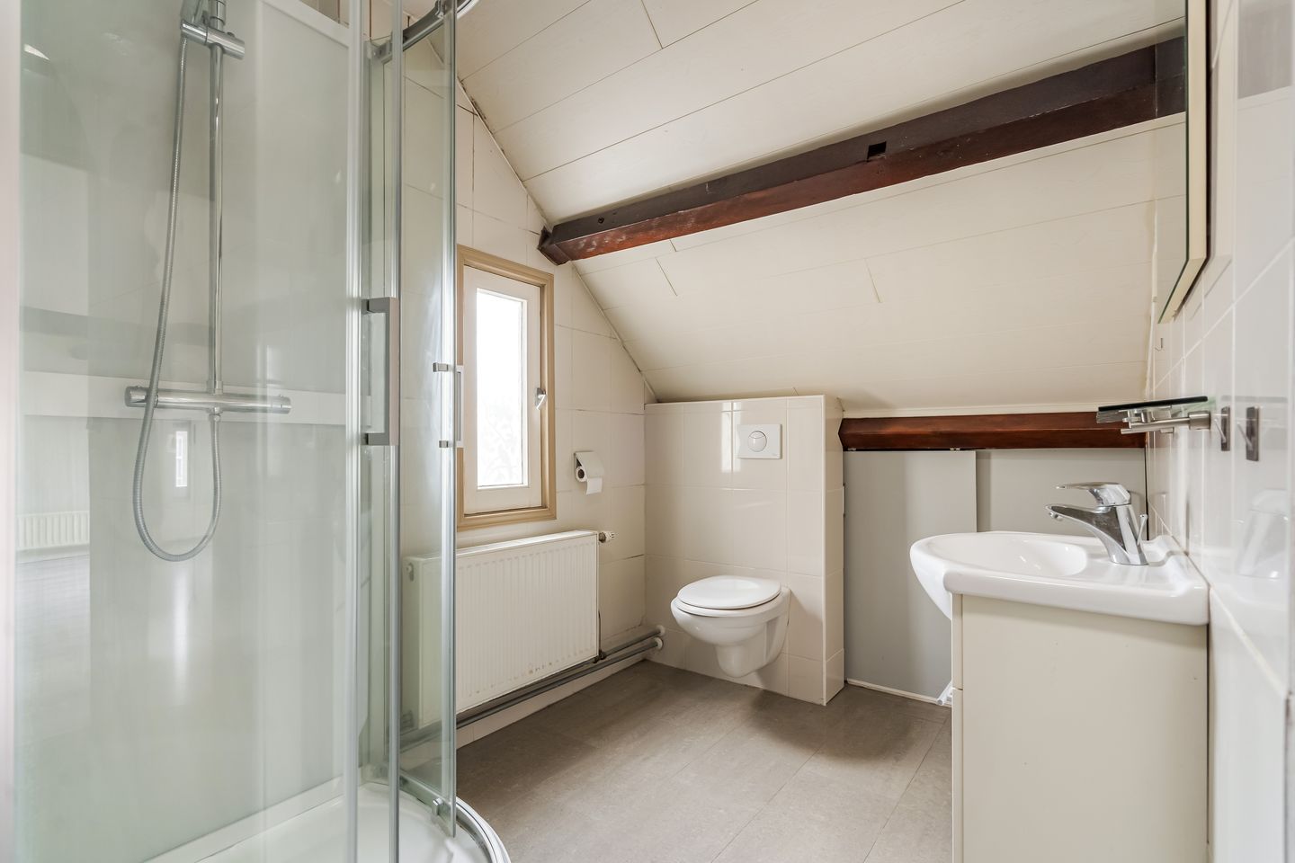 Foto 14 van Verwersstraat 37-B