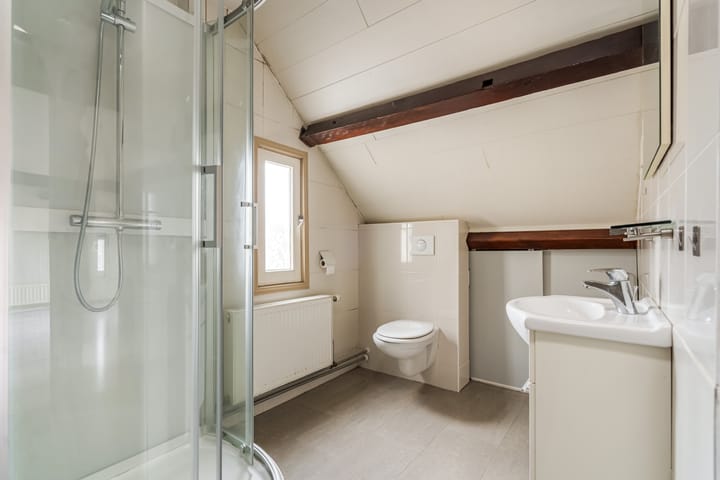 Photo 14 of Verwersstraat 37-B