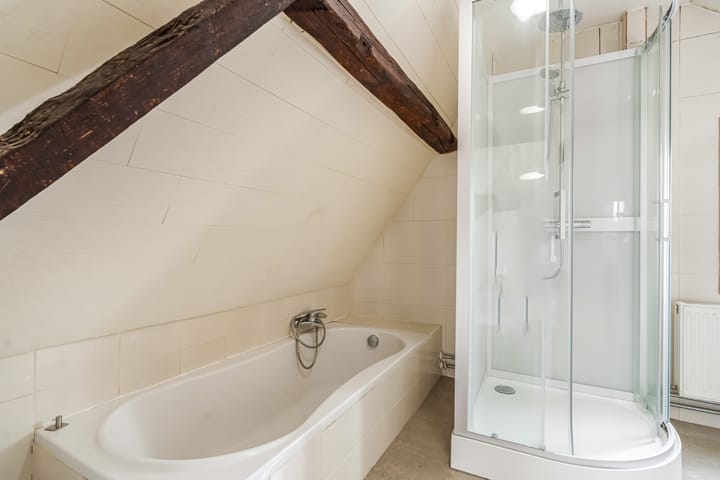 Photo 15 of Verwersstraat 37-B