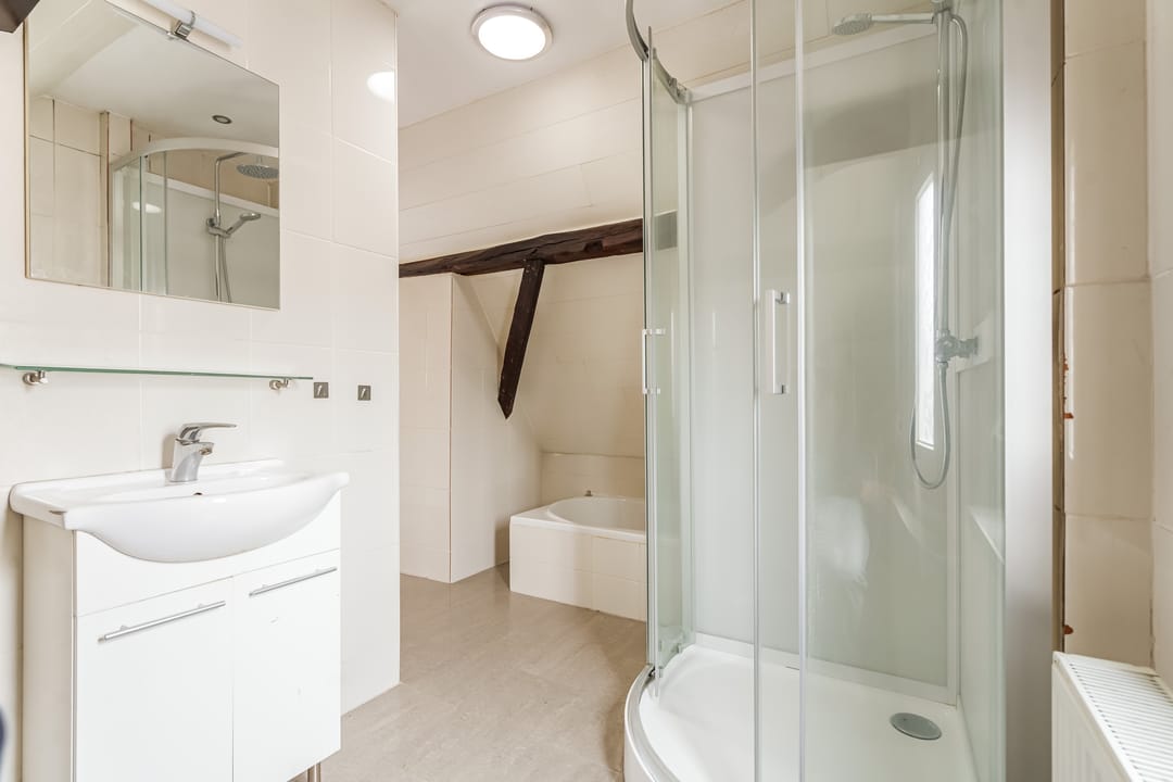 Foto 16 van Verwersstraat 37-B