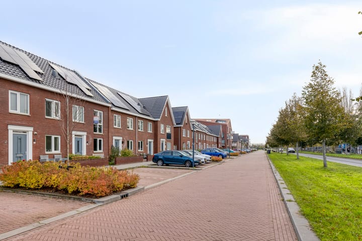 Foto 25 van Lienweid 4