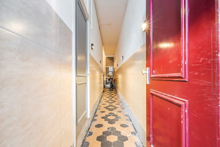 Photo 17 of Verwersstraat 37-B