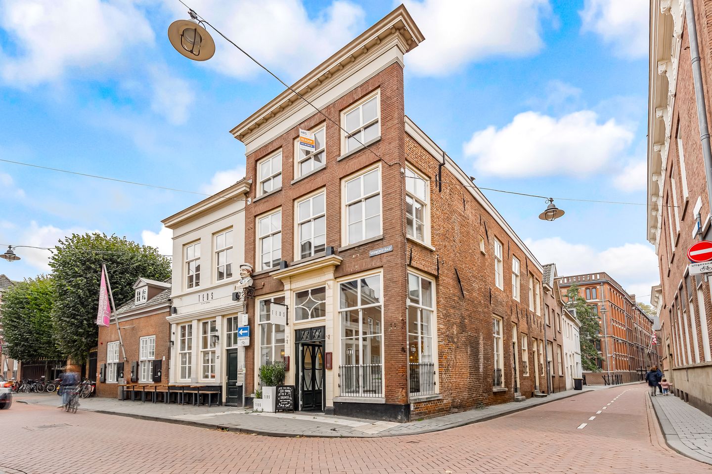 Foto 19 van Verwersstraat 37-B