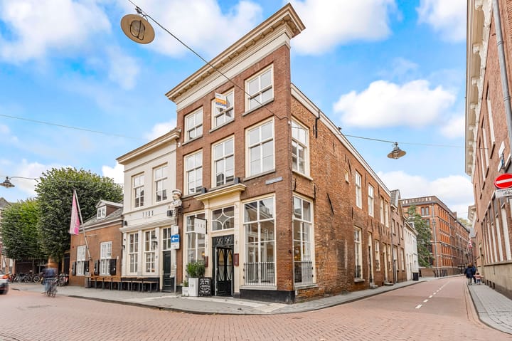 Photo 19 of Verwersstraat 37-B