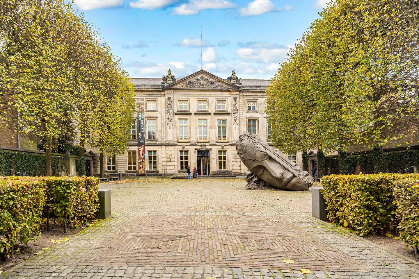 Foto 20 van Verwersstraat 37-B