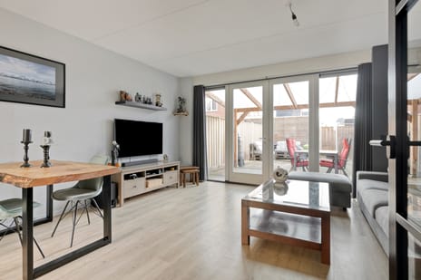 Lienweid 4 secondary image