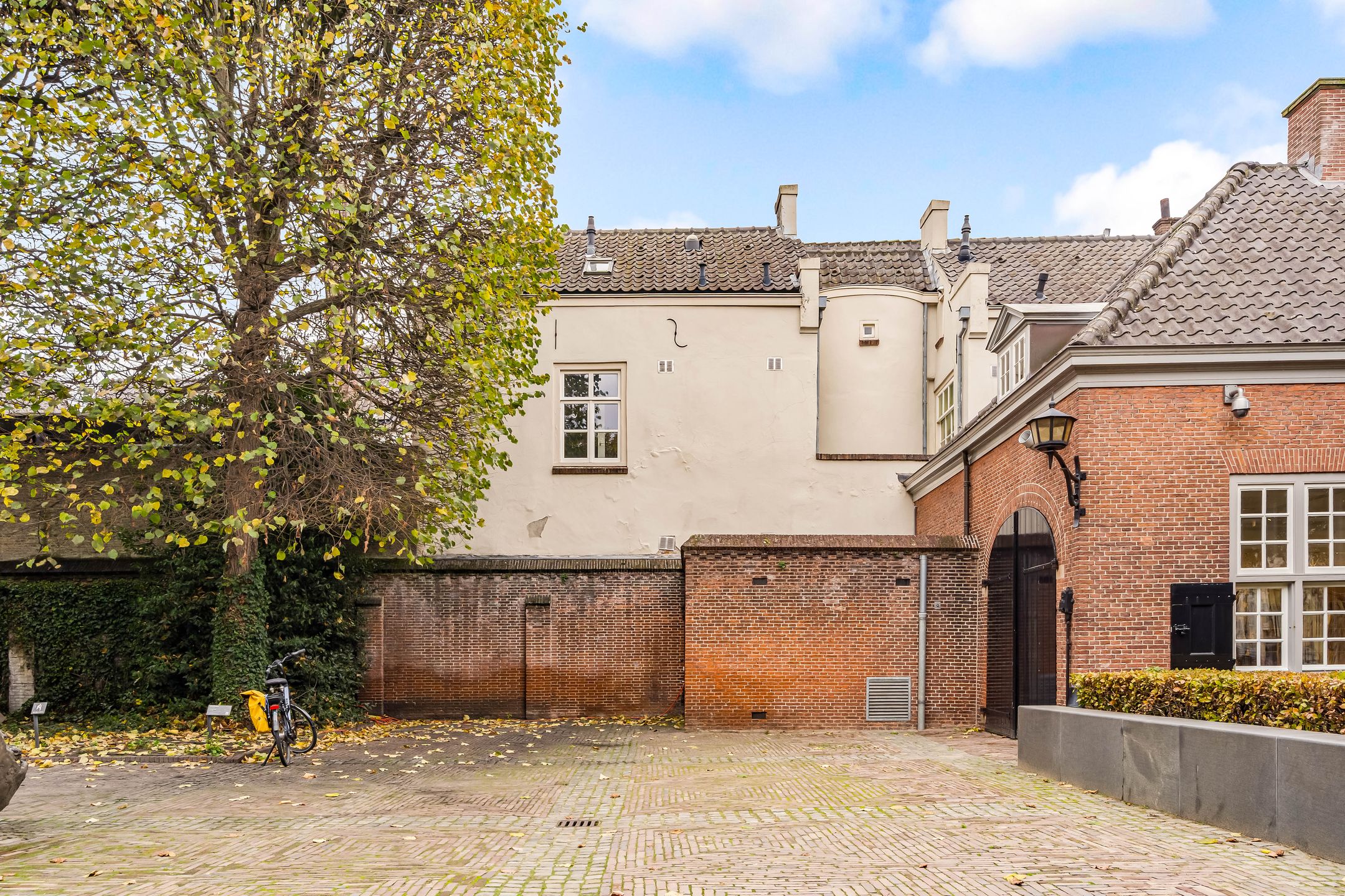 Foto 21 van Verwersstraat 37-B