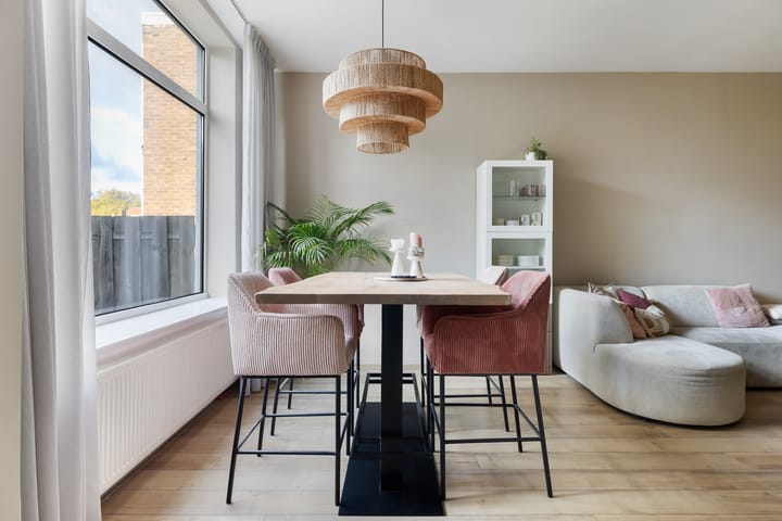 Foto 2 van Sint Jorisweg 33