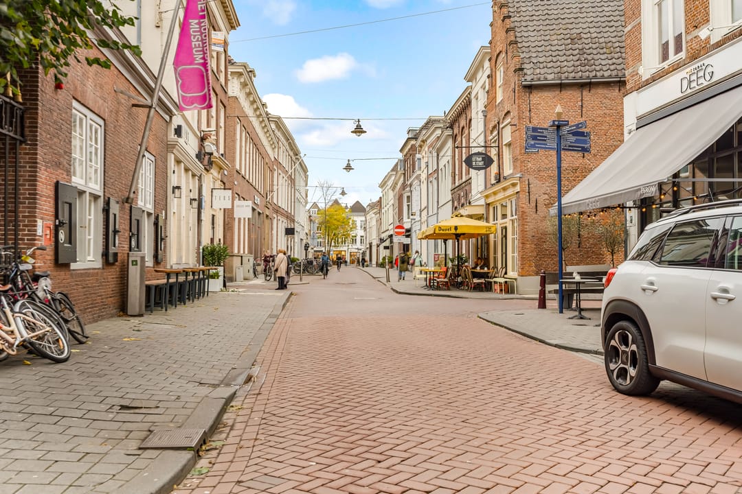 Foto 23 van Verwersstraat 37-B