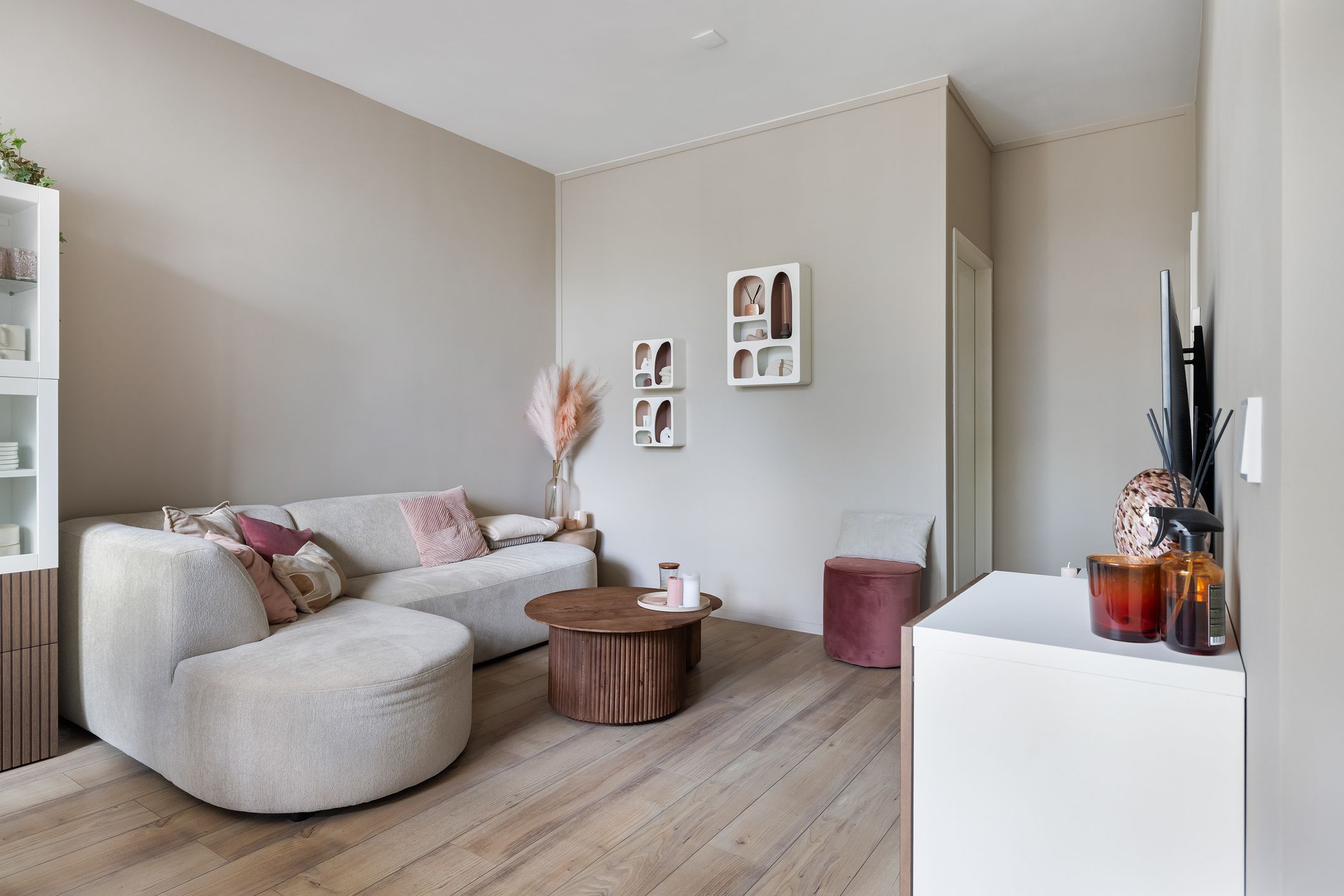 Foto 3 van Sint Jorisweg 33