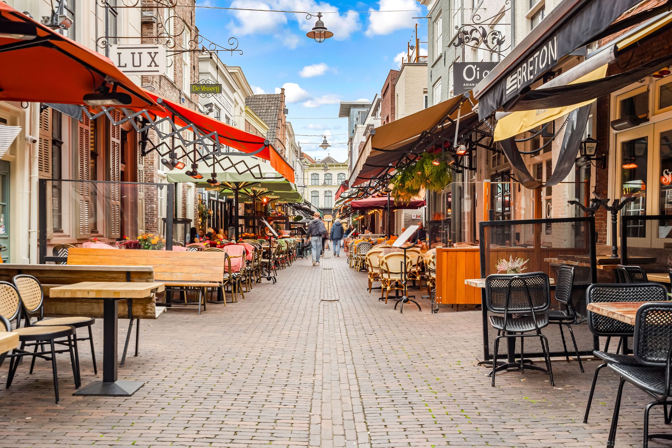 Foto 24 van Verwersstraat 37-B