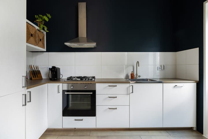 Foto 4 van Sint Jorisweg 33