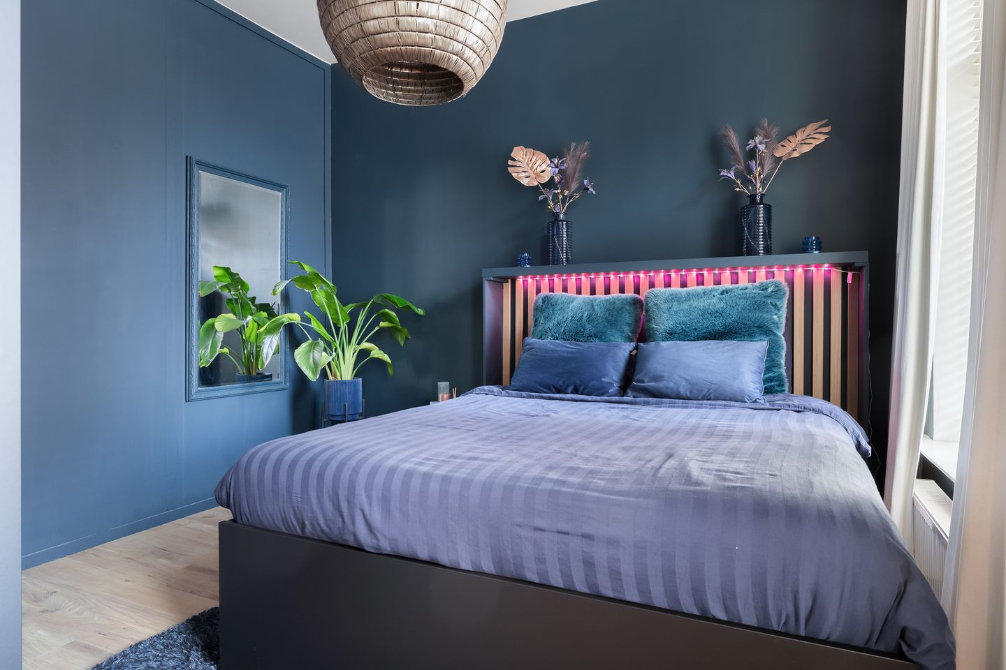 Foto 5 van Sint Jorisweg 33