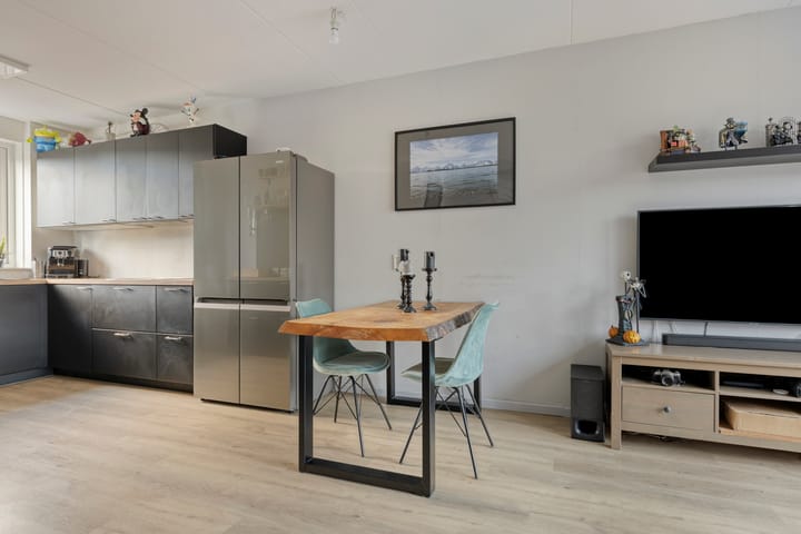 Foto 7 van Lienweid 4