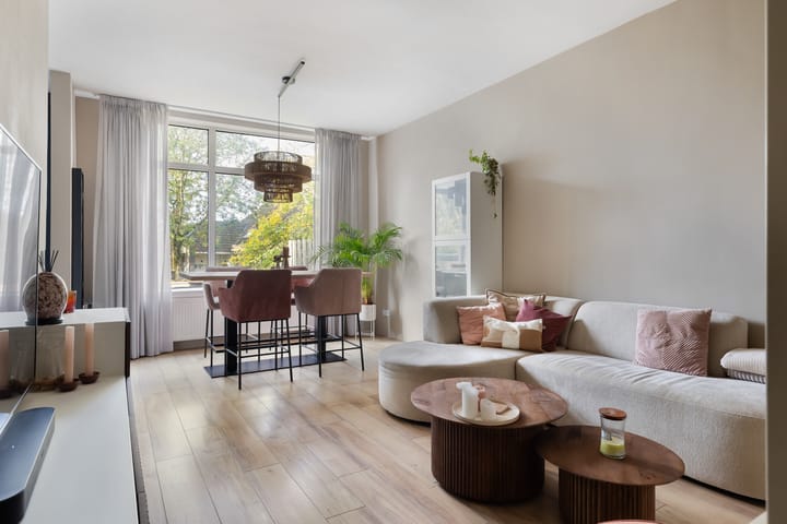 Foto 9 van Sint Jorisweg 33