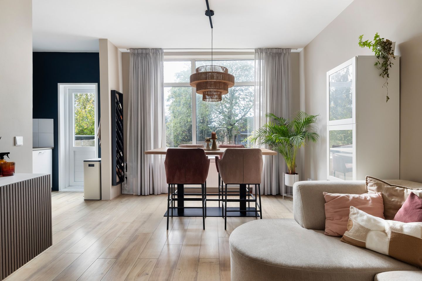 Foto 10 van Sint Jorisweg 33