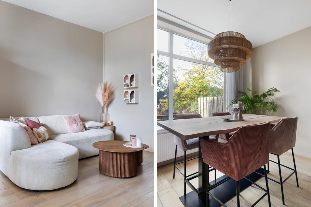 Foto 11 van Sint Jorisweg 33