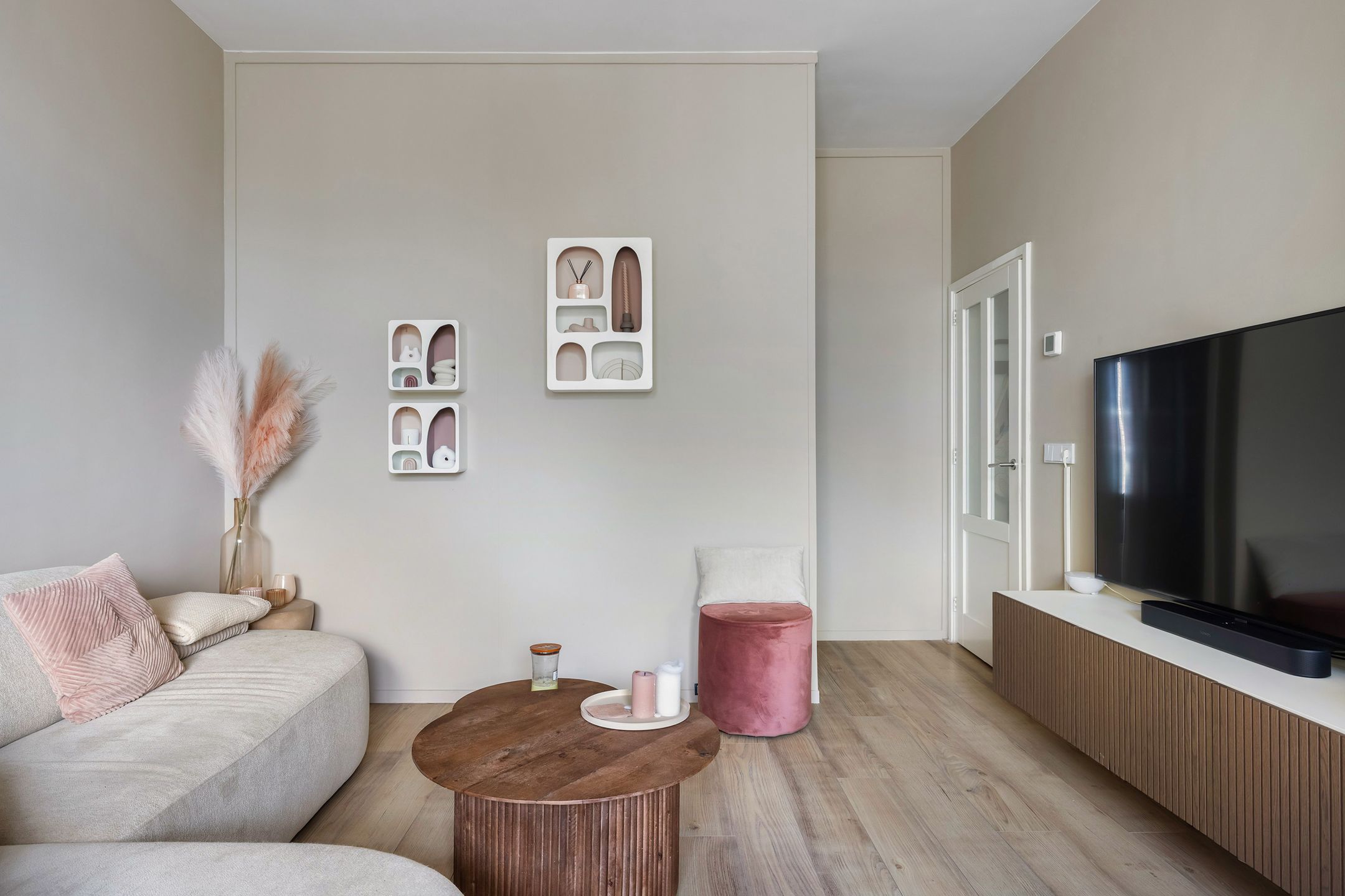 Foto 12 van Sint Jorisweg 33