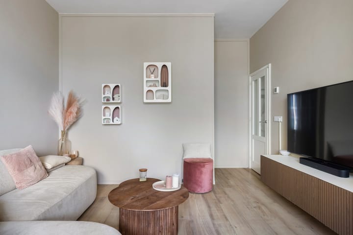 Foto 12 van Sint Jorisweg 33