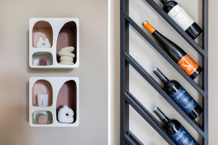 Foto 13 van Sint Jorisweg 33