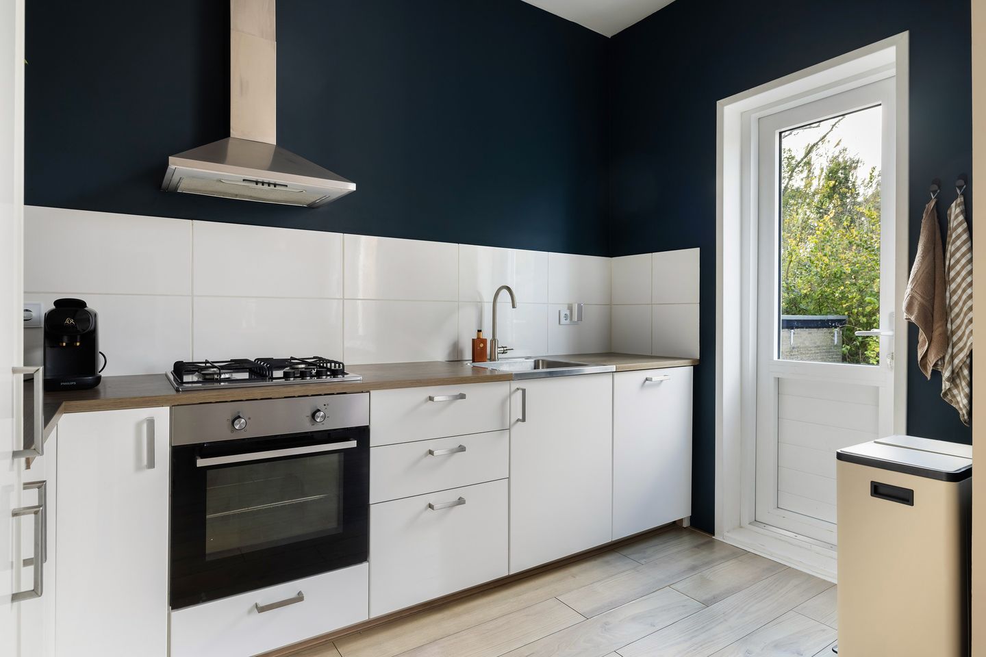 Foto 14 van Sint Jorisweg 33