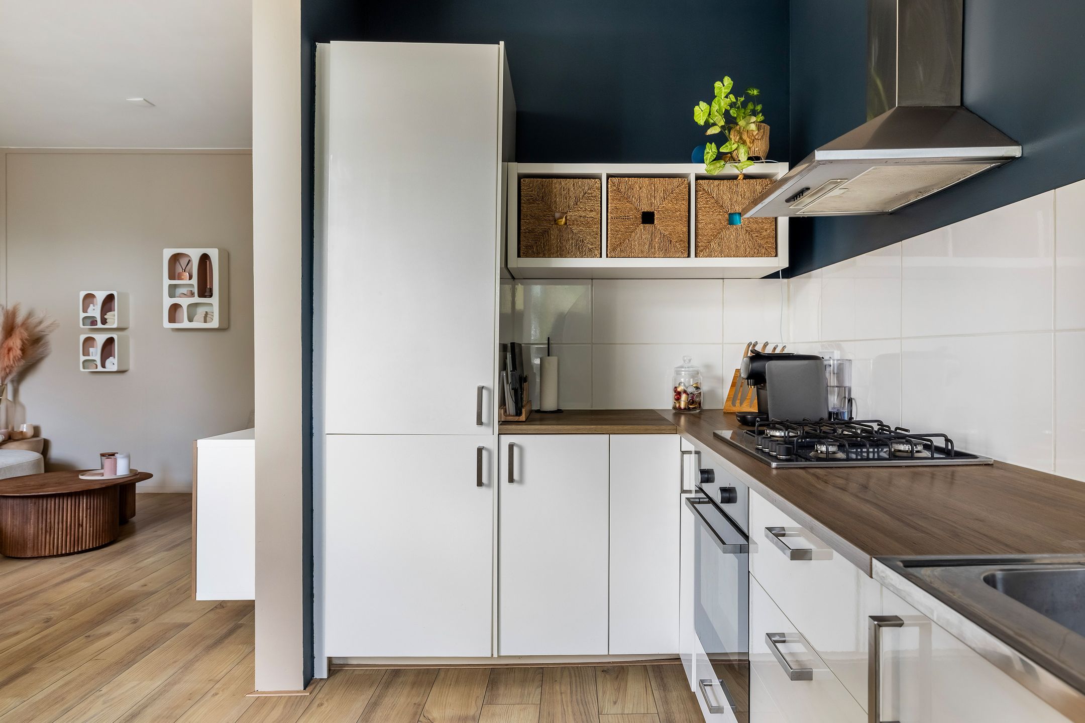 Foto 15 van Sint Jorisweg 33