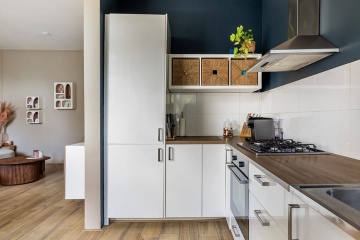 Foto 15 van Sint Jorisweg 33