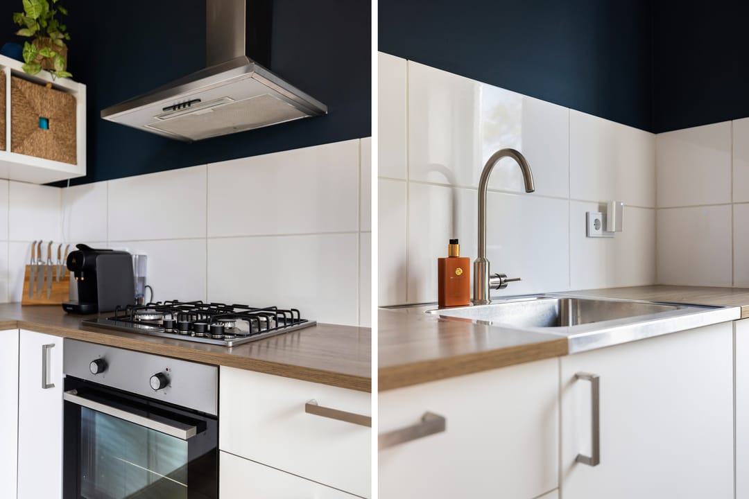 Foto 16 van Sint Jorisweg 33