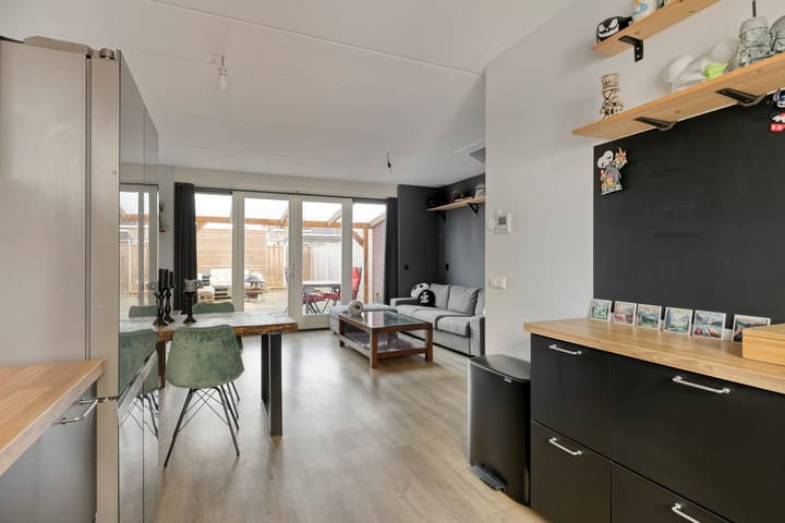 Foto 11 van Lienweid 4