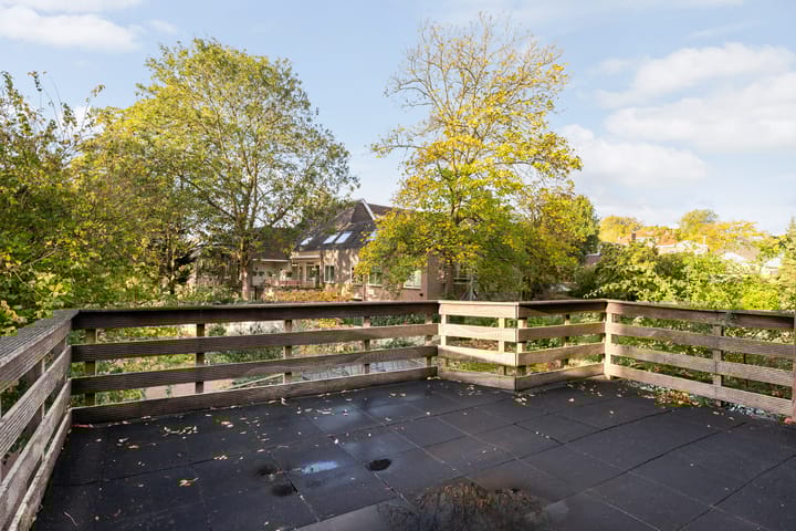 Foto 17 van Sint Jorisweg 33