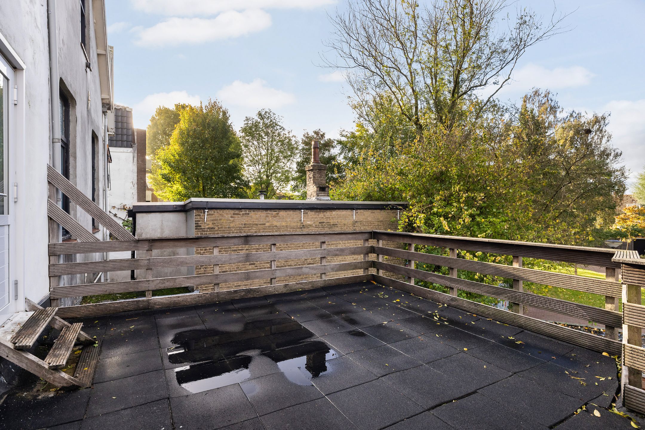 Foto 18 van Sint Jorisweg 33