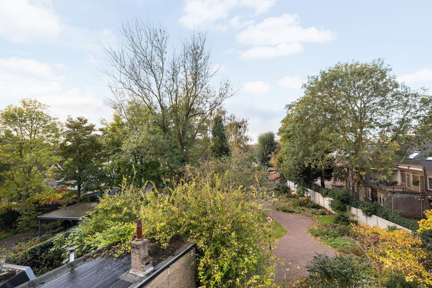 Foto 19 van Sint Jorisweg 33